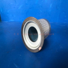 Air Compressor Air Oil Separator OS-1034