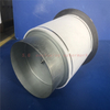 Air Compressor Air Oil Separator OS-1173
