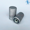 Air Compressor Oil Filter SG-1112