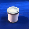 Air Compressor Air Oil Separator OS-3083