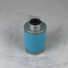 Air Compressor Air Oil Separator OS-3088