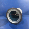 Air Compressor Air Oil Separator OS-1362