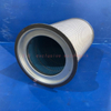 Air Compressor Air Oil Separator OS-1375