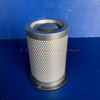 Air Compressor Air Oil Separator OS-1374