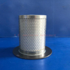 Air Compressor Air Oil Separator OS-1367