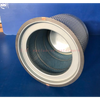 Air Compressor Air Oil Separator OS-1194