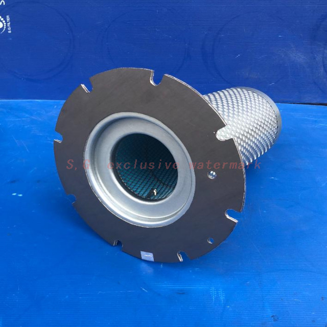 Air Compressor Air Oil Separator OS-2042