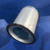 Air Compressor Air Oil Separator OS-1387