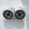 Air Compressor Oil Filter SG-1104/1