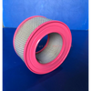 Air Compressor Air Filter SB-249134AW