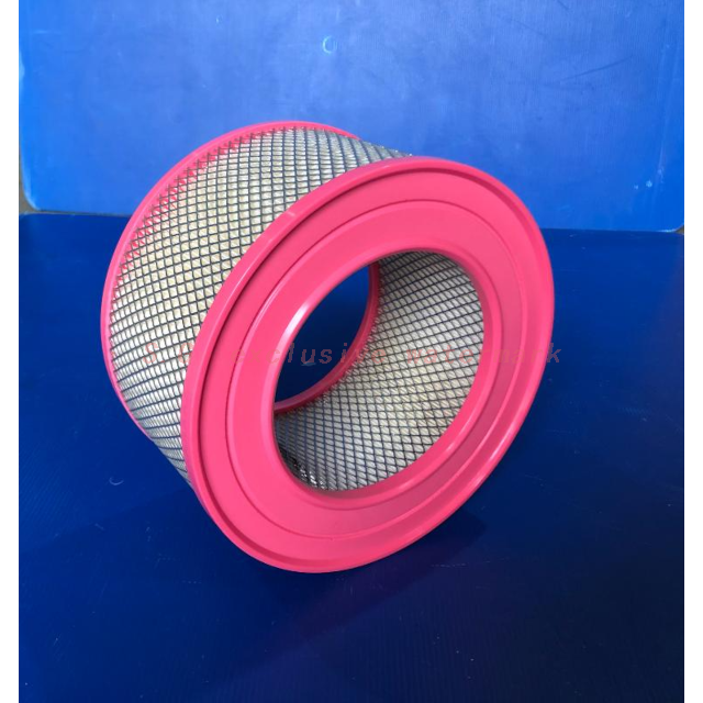 Air Compressor Air Filter SB-249134AW