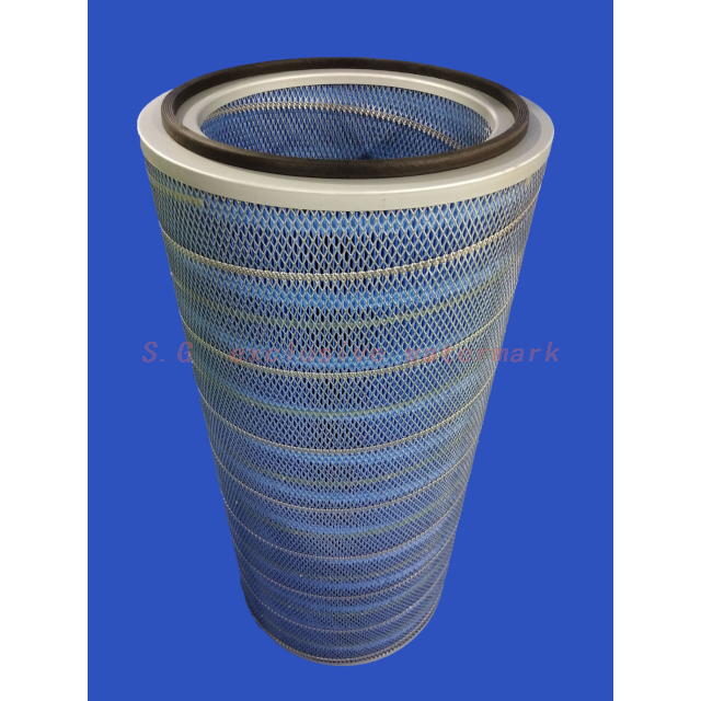 Air Compressor Air Filter SK-350740AL