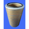 Air Compressor Air Filter SK-7306AY Diamond Mesh