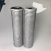 Air Compressor Oil Filter SO-104006