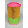 Air Compressor Air Filter SA-8304AYZ