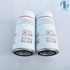 Air Compressor Oil Filter SG-1106/2