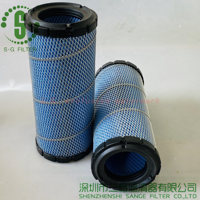 Air Compressor Air Filter SA-850AL