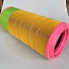 Air Compressor Air Filter SA-8144AYZ