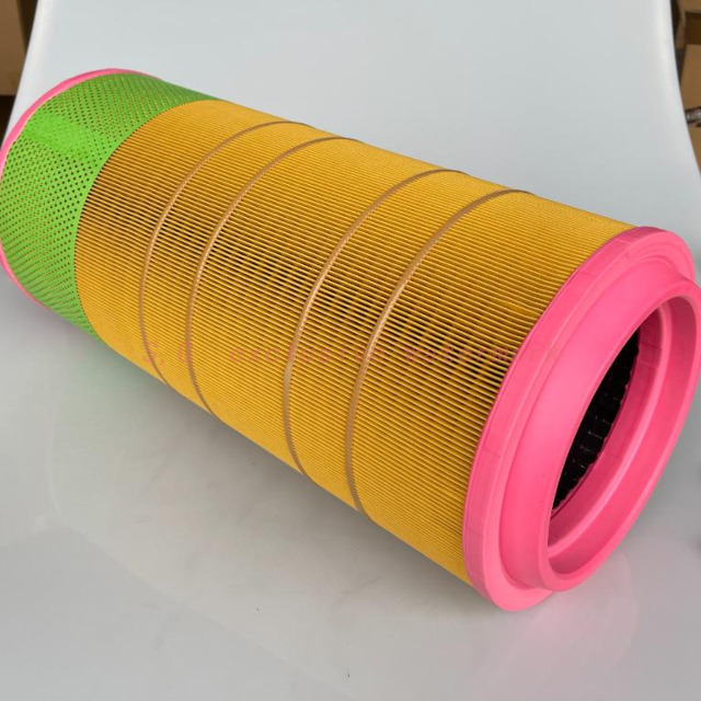 Air Compressor Air Filter SA-8144AYZ