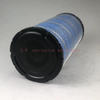Air Compressor Air Filter SA-8315AL