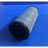 Air Compressor Air Filter SA-866AL