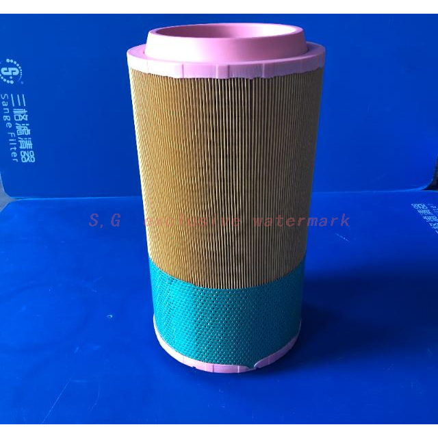Air Compressor Air Filter SA-8628AYZ