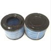 Air Compressor Air Filter SA-8626AL