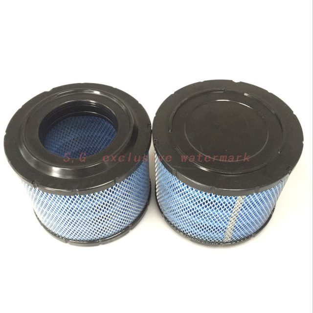 Air Compressor Air Filter SA-8626AL