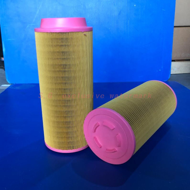 Air Compressor Air Filter SA-8307AYZ