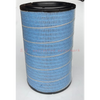 Air Compressor Air Filter SA-360580AL