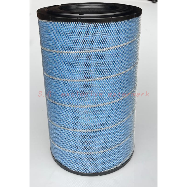 Air Compressor Air Filter SA-360580AL
