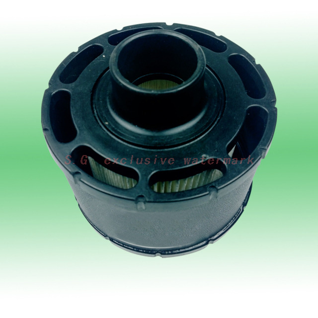 Air Compressor Hard PU Air Filter SP-165191/49AW