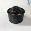 Air Compressor Hard PU Air Filter SP-216102/64AW