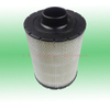 Air Compressor Hard PU Air Filter SP-216279/102AW