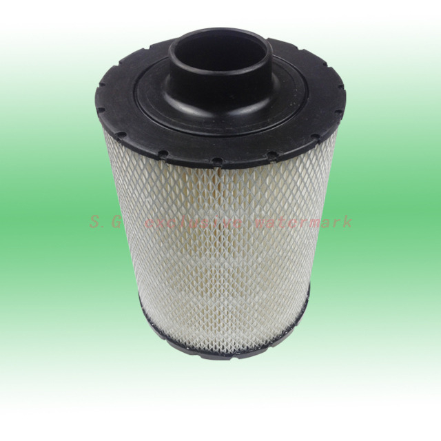 Air Compressor Hard PU Air Filter SP-216279/102AW