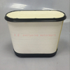 Air Compressor Honeycomb Air Filter SF-319185AW