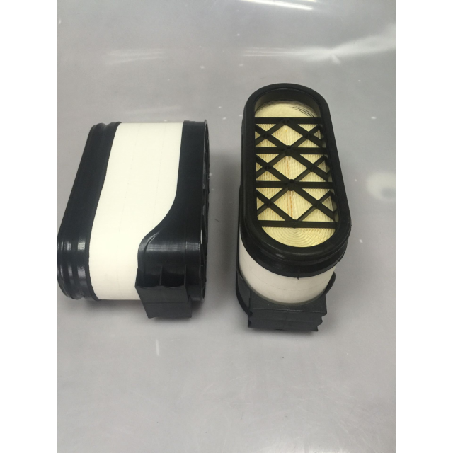 SF-608665