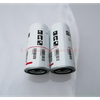 Air Compressor Oil Filter SG-1025/2