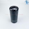 Air Compressor Oil Filter SG-1027/4
