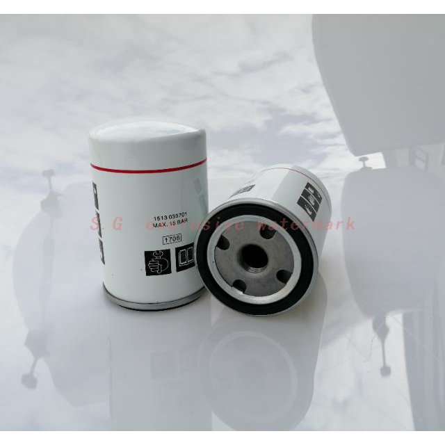 Air Compressor Oil Filter SG-1026/4