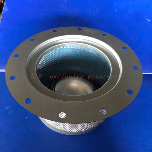 Air Compressor Air Oil Separator OS-2063