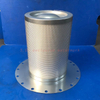 Air Compressor Air Oil Separator OS-2054
