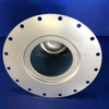 Air Compressor Air Oil Separator OS-2058