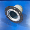 Air Compressor Air Oil Separator OS-2066