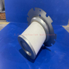 Air Compressor Air Oil Separator OS-2056