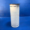 Air Compressor Air Oil Separator OS-2071