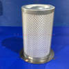 Air Compressor Air Oil Separator OS-1401