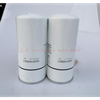Air Compressor Oil Filter SG-1282