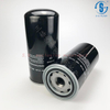 Air Compressor Oil Filter SG-1013