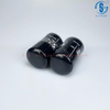 Air Compressor Oil Filter SG-1016